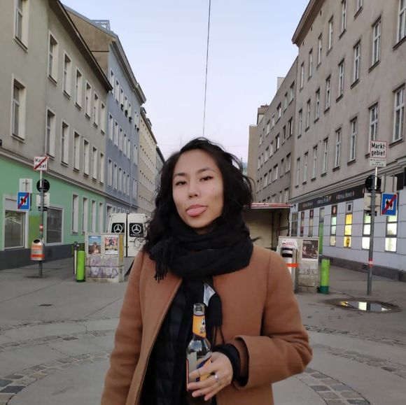 mmzong